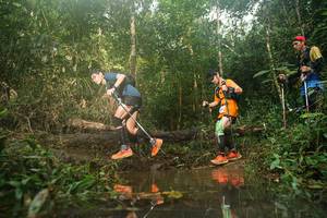 BIB: 
                            <button type="button" onclick="openModal(22540368)" class="btn btn-primary btn-sm float-right btn-popup" data-toggle="modal" data-target=".modal-high-quality">
                        <i class="fas fa-shopping-cart"></i> Add to Cart
                    </button>
                                            <button type="button" onclick="isThisMe(22540368, true)" class="btn btn-success btn-sm float-right btn-popup btn-isme hidden" data-toggle="tooltip" data-placement="bottom" title="นี่คือรูปของคุณใช่ไหม คลิกที่นี่เพื่อเอาเข้าอัลบั้ม">
                        <i class="fas fa-plus"></i> Add to album
                    </button>
                    <button type="button" onclick="isThisMe(22540368, false)" class="btn btn-warning btn-sm float-right btn-popup btn-isnotme hidden">
                        <i class="fas fa-ban"></i> Remove from album
                    </button>